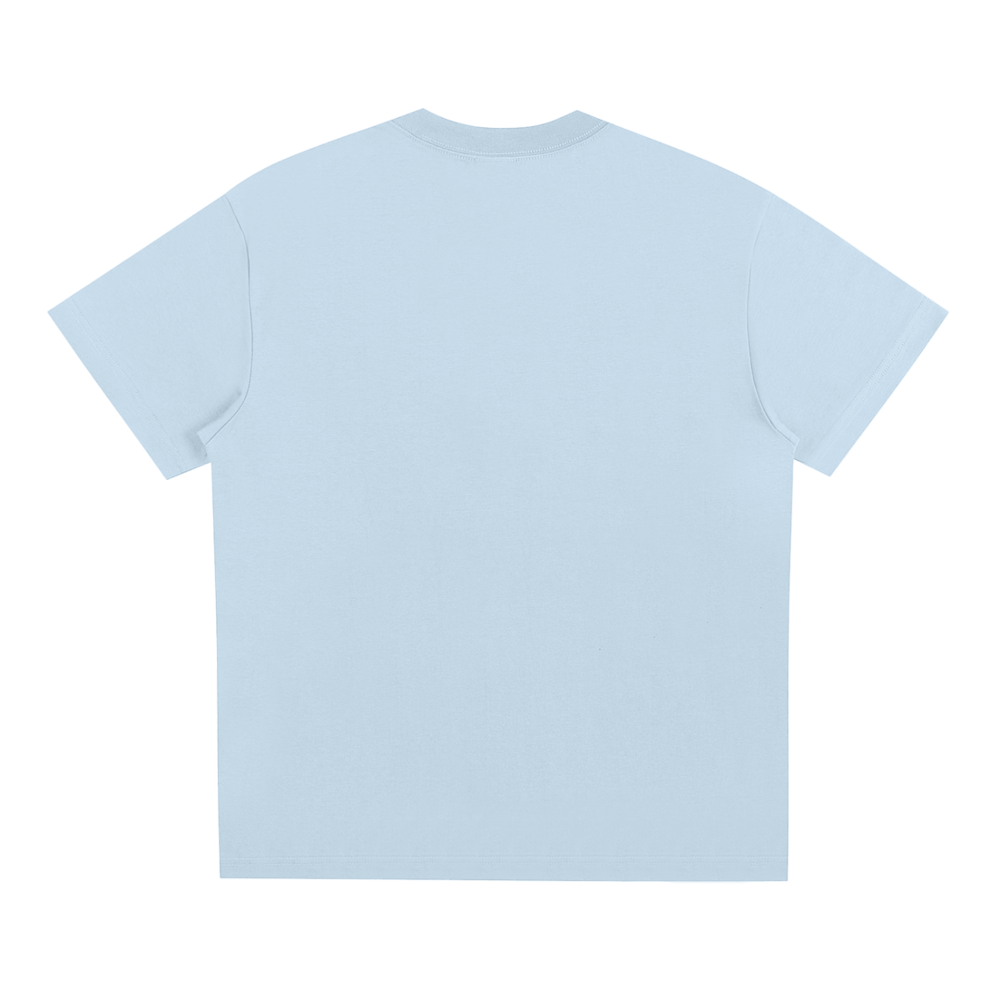 FUELYN Quick-Dry Cooling T-Shirt