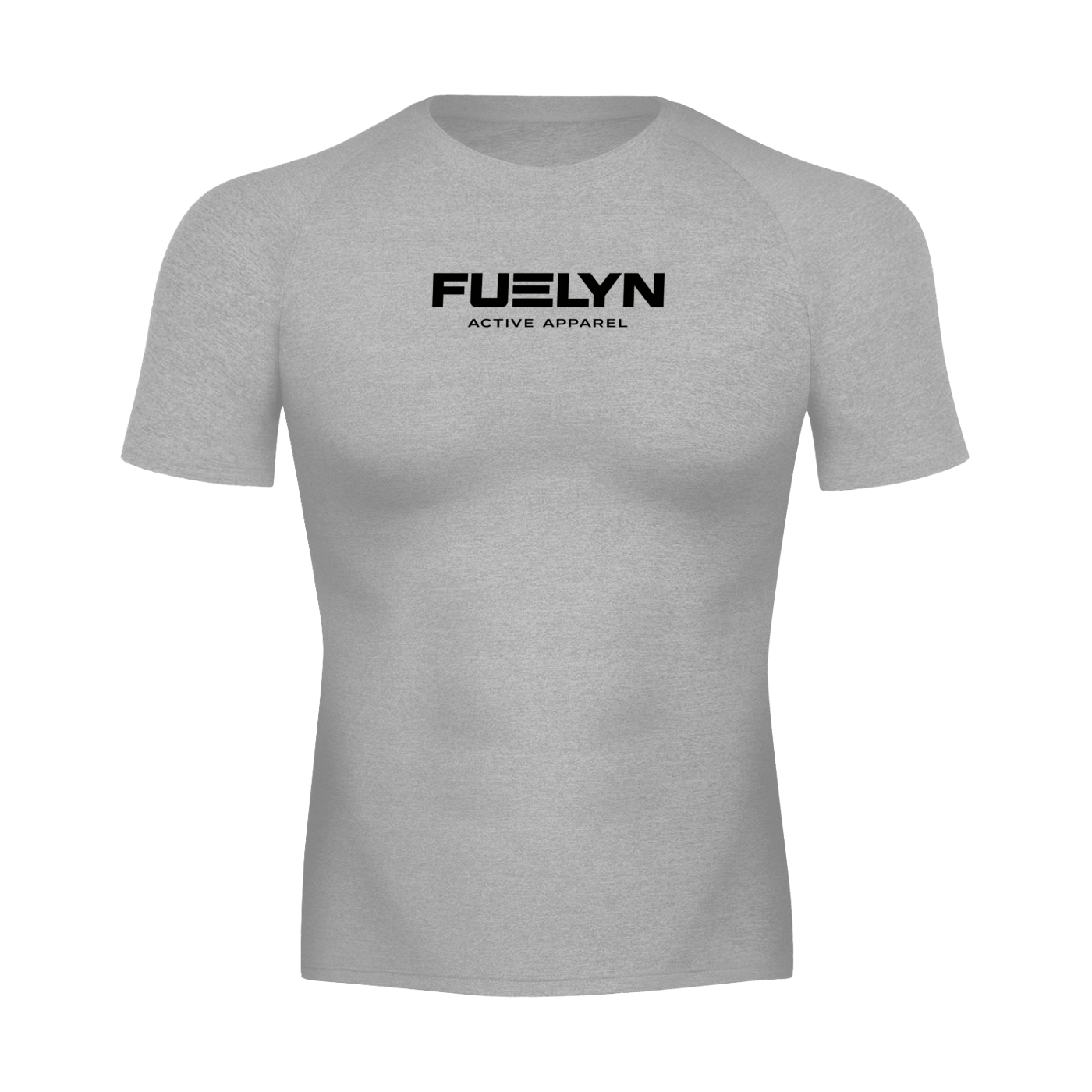 Performance Short Sleeve FUELYN Shirt
