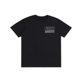 Spartan Strength Tee