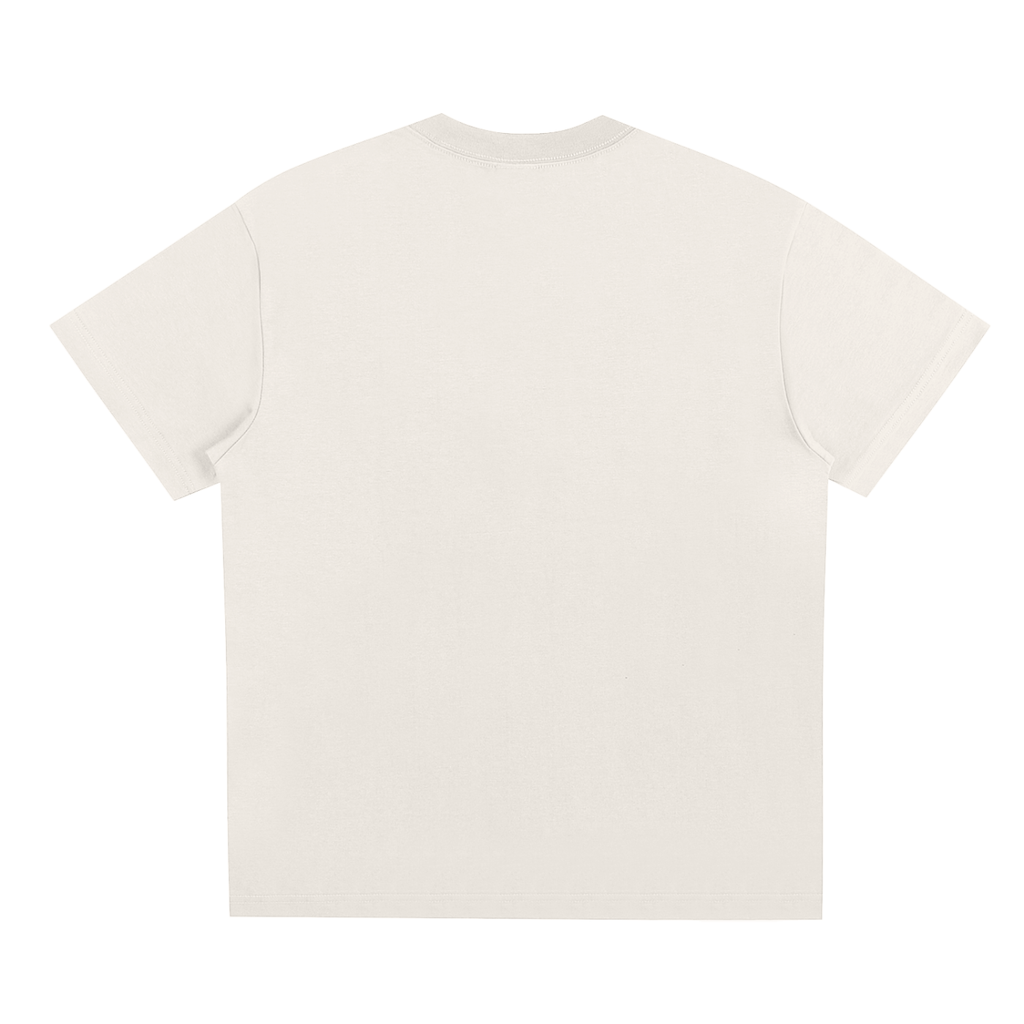 FUELYN Quick-Dry Cooling T-Shirt