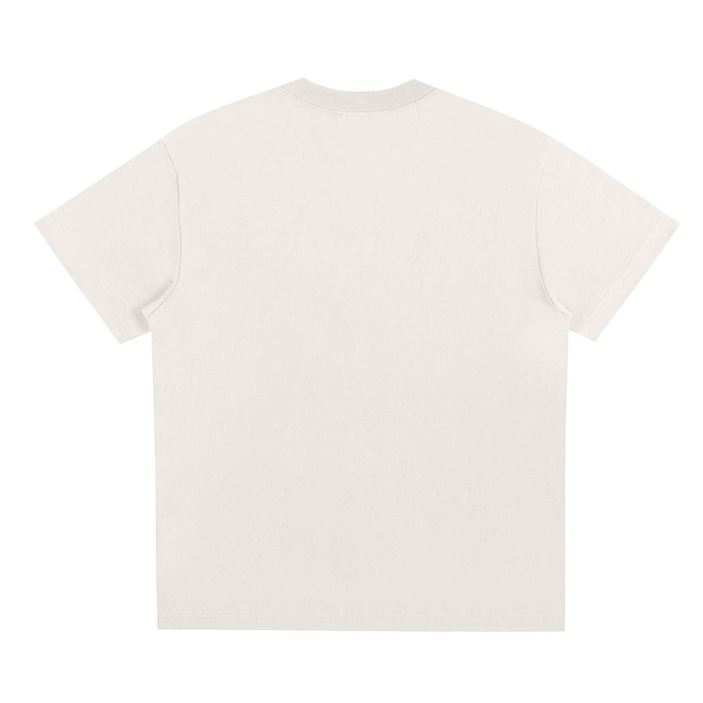 FUELYN Quick-Dry Cooling T-Shirt