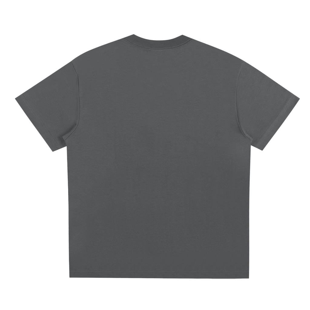 FUELYN Quick-Dry Cooling T-Shirt