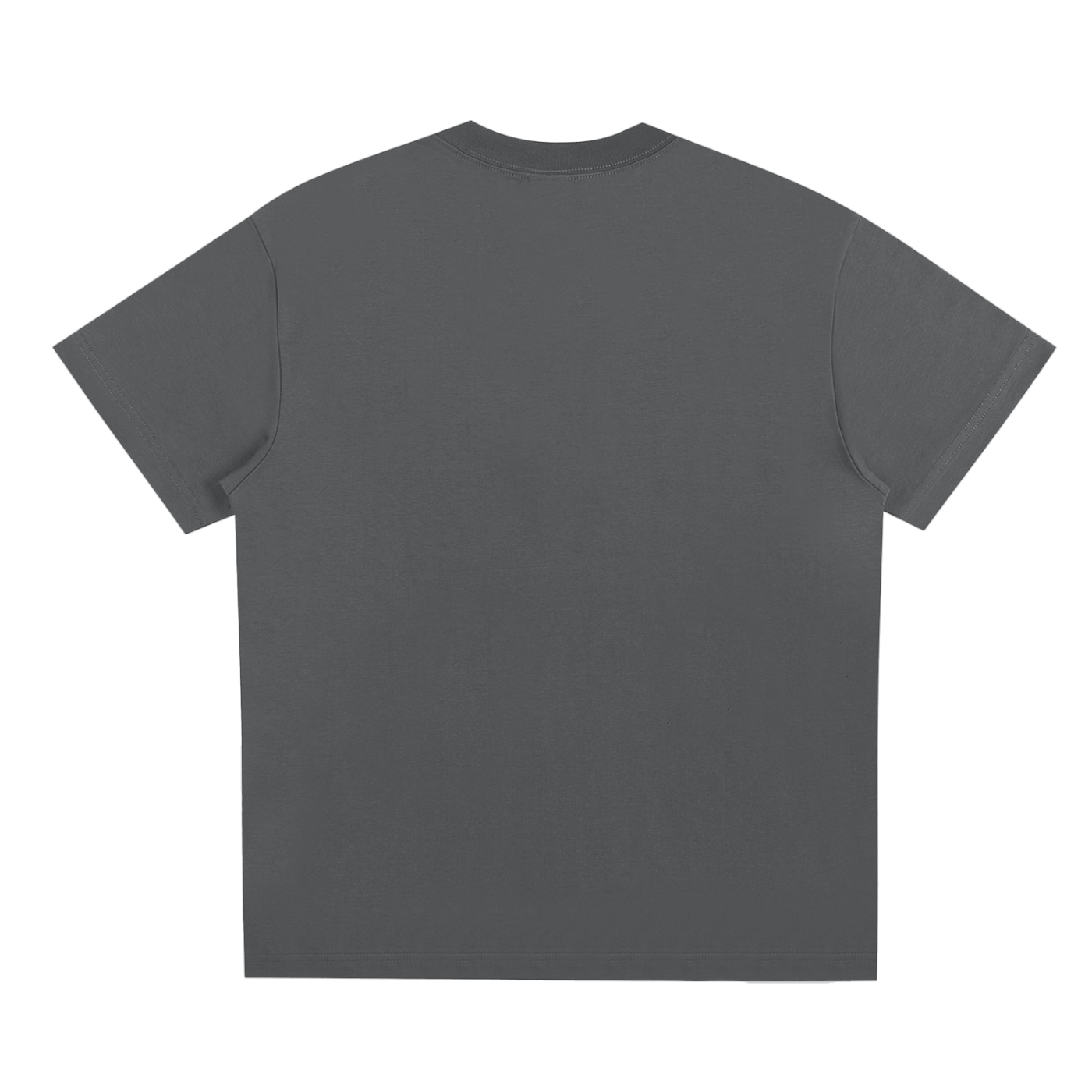 FUELYN Quick-Dry Cooling T-Shirt