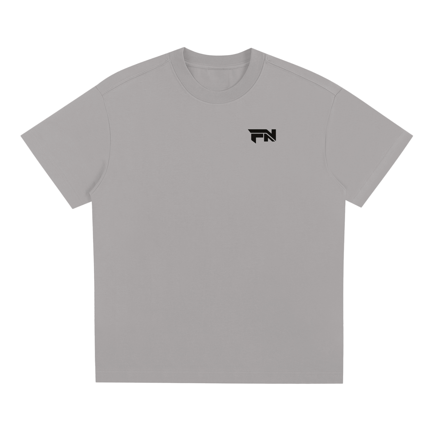 FUELYN Quick-Dry Cooling T-Shirt