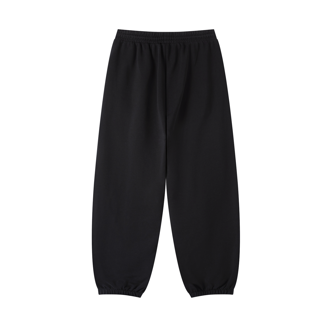 FUELYN Essential Jogged Sweatpants