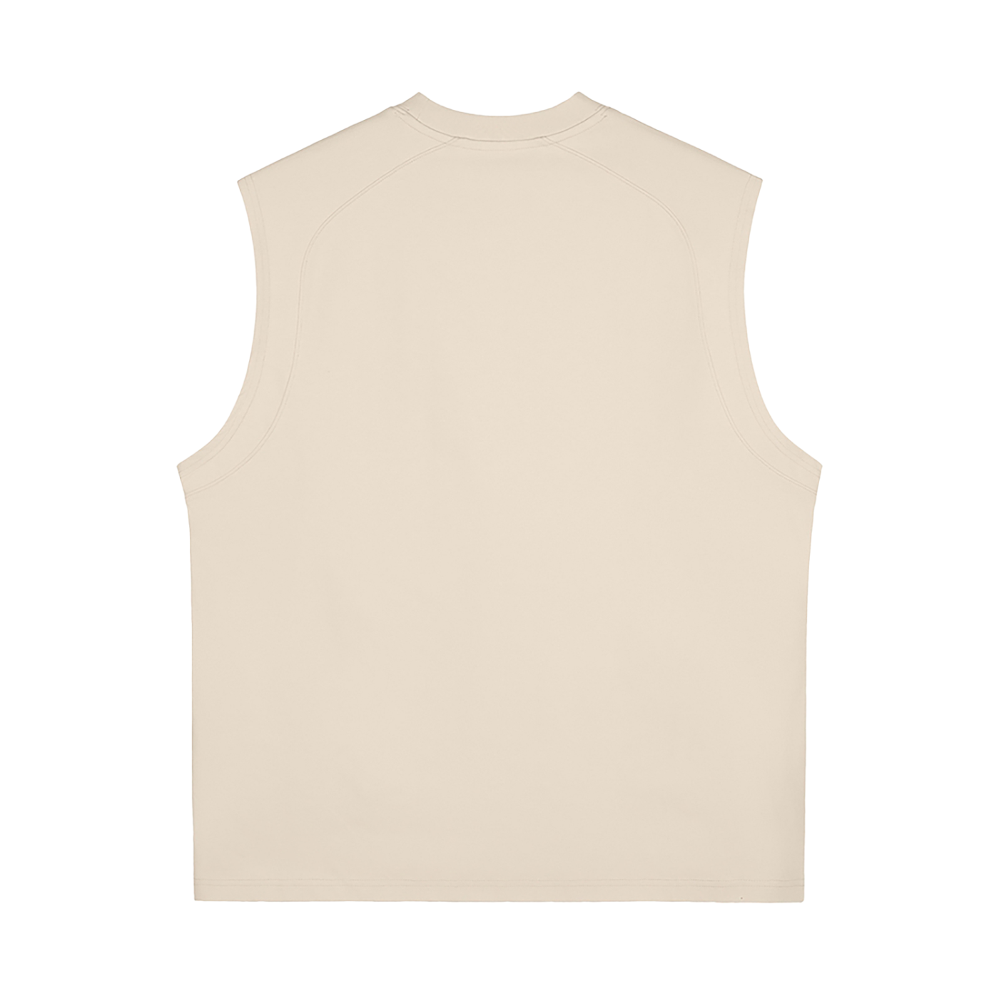 FUELYN Quick-Dry Cooling Tank Top