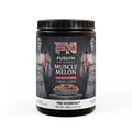 FUELYN Muscle Melon Pre-Workout