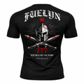 Source of Victory Performance Short Sleeve T-Shirt