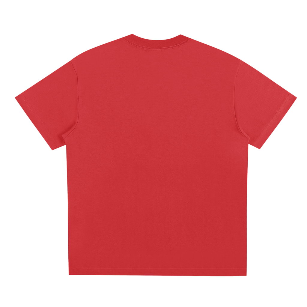 FUELYN Quick-Dry Cooling T-Shirt