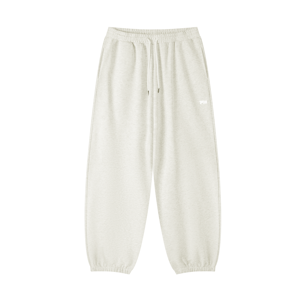 FUELYN Essential Jogged Sweatpants