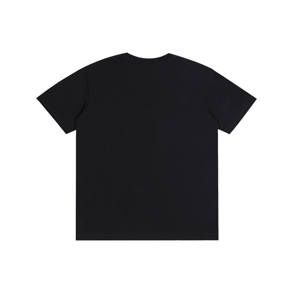 Fuelyn Active Apparel Tee