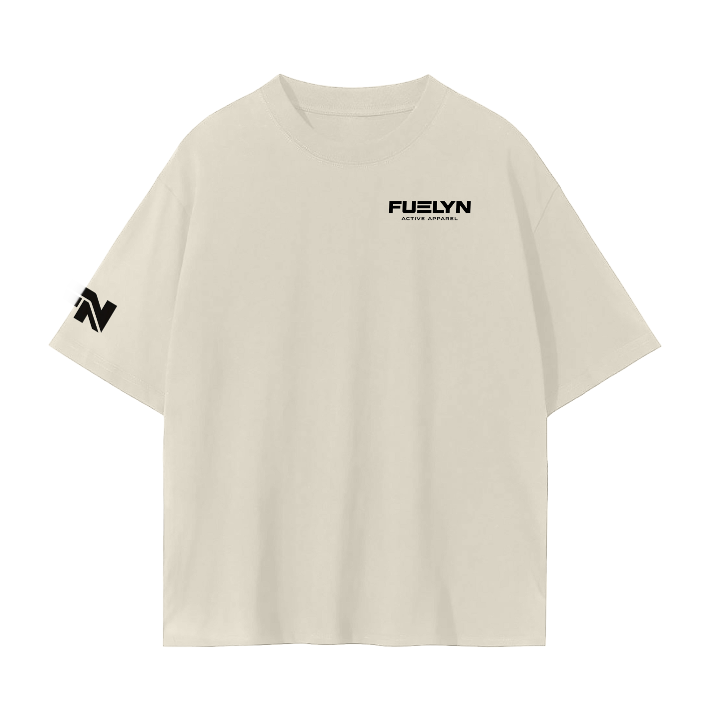 MMHM Unisex Seamless T-Shirt