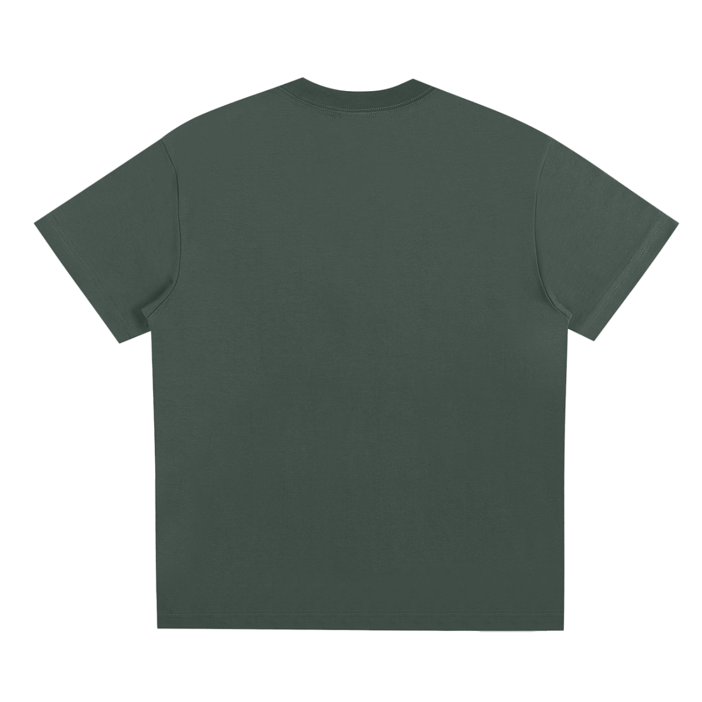 FUELYN Quick-Dry Cooling T-Shirt