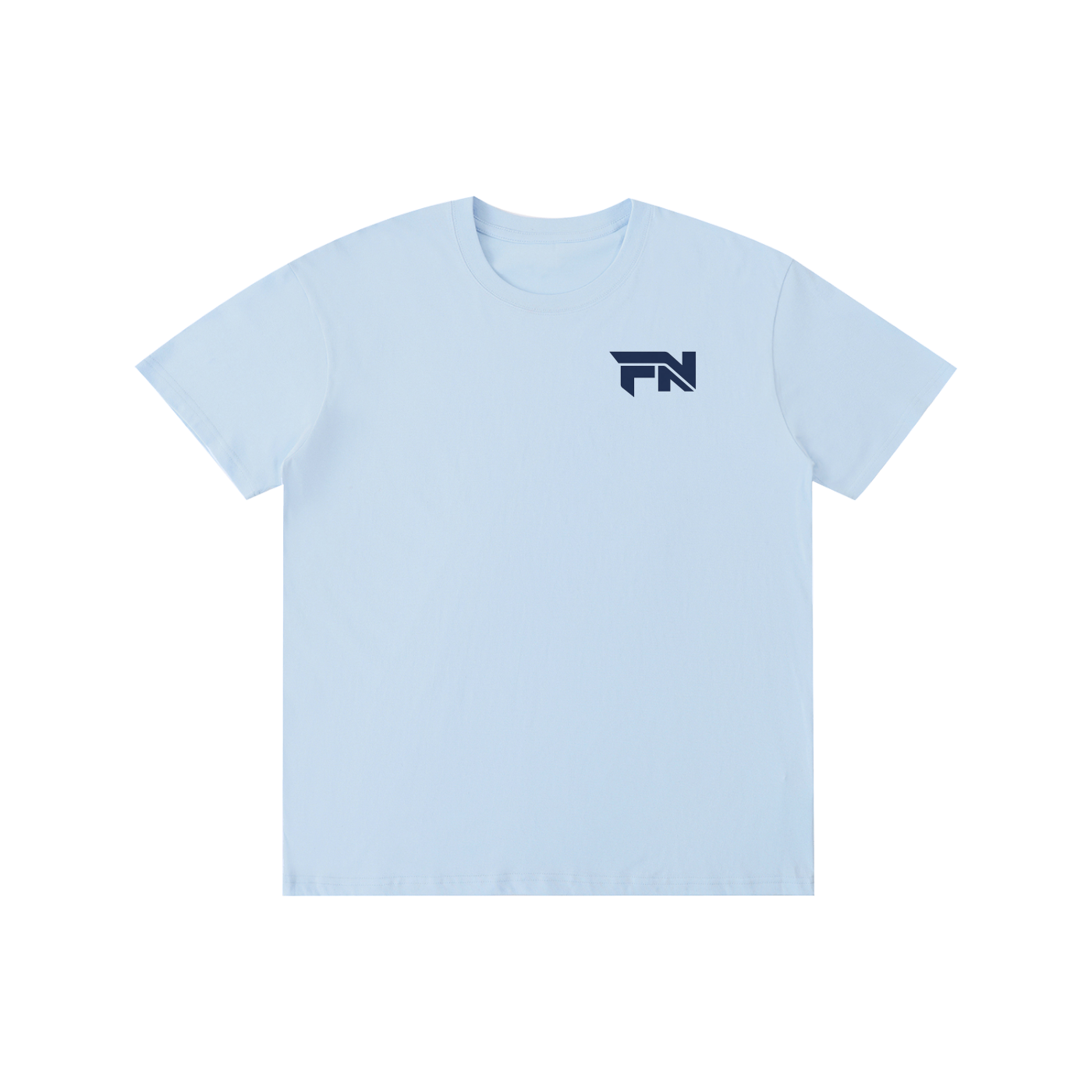 FUELYN Meaning Tee
