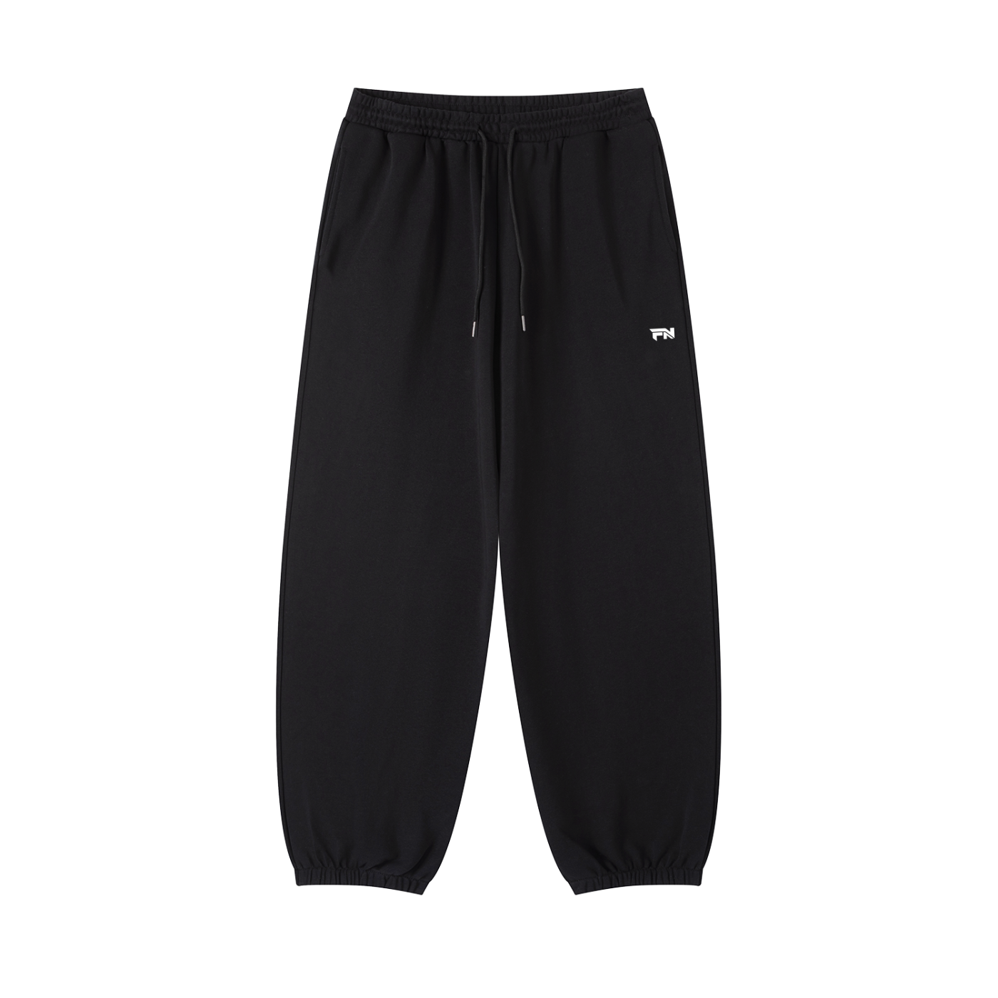 FUELYN Essential Jogged Sweatpants