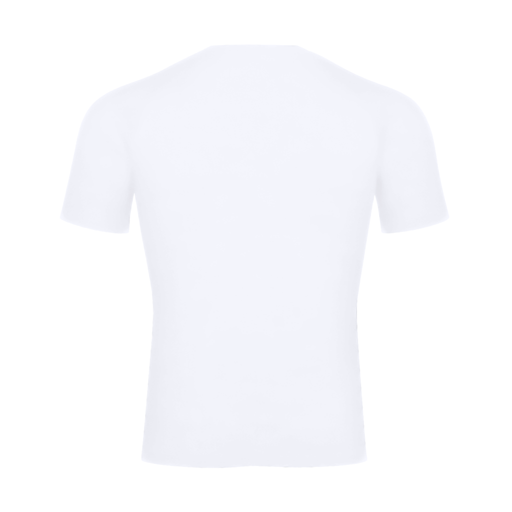 Performance Short Sleeve FUELYN Shirt