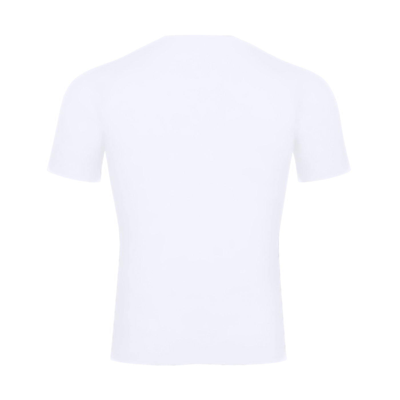 Performance Short Sleeve FUELYN Shirt