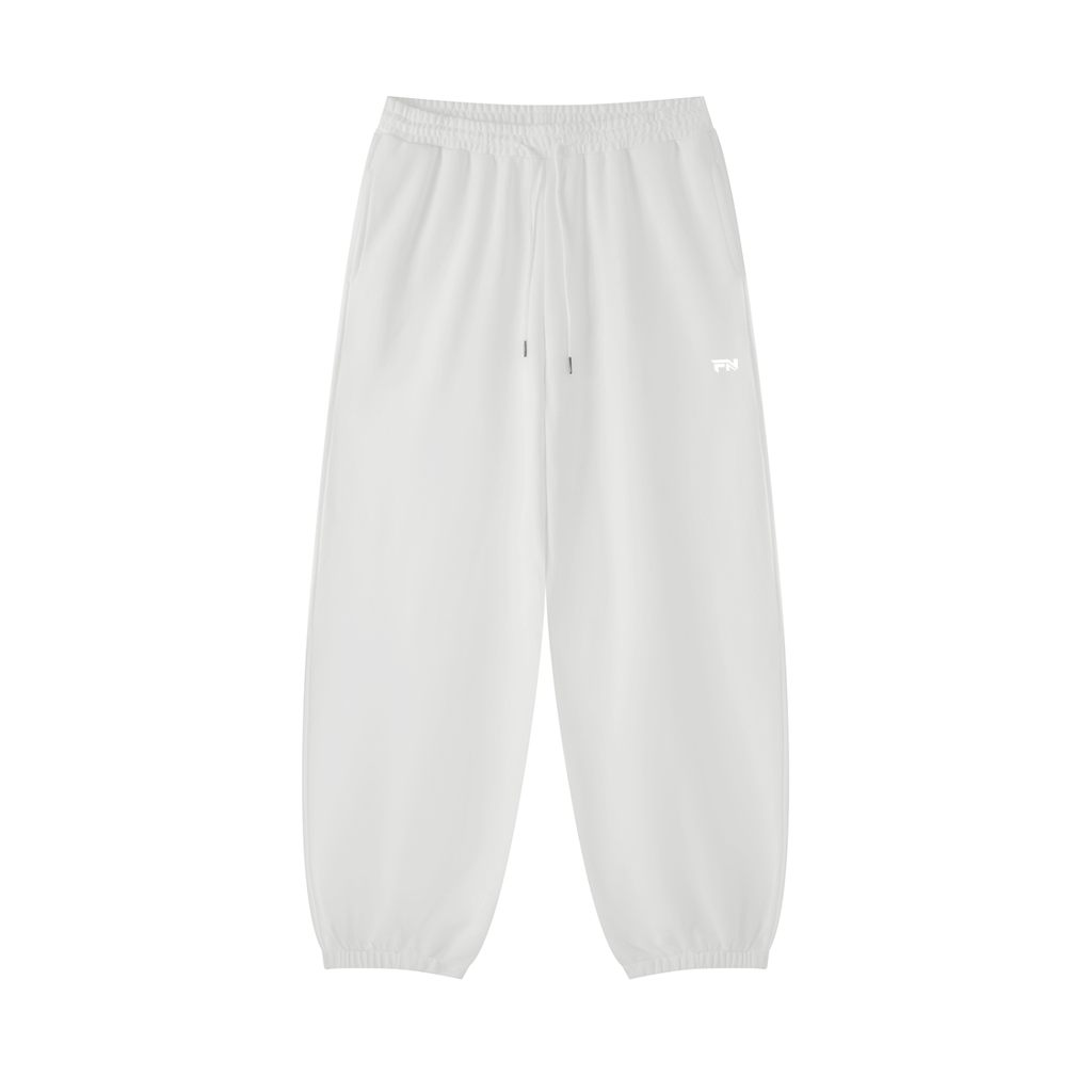 FUELYN Essential Jogged Sweatpants