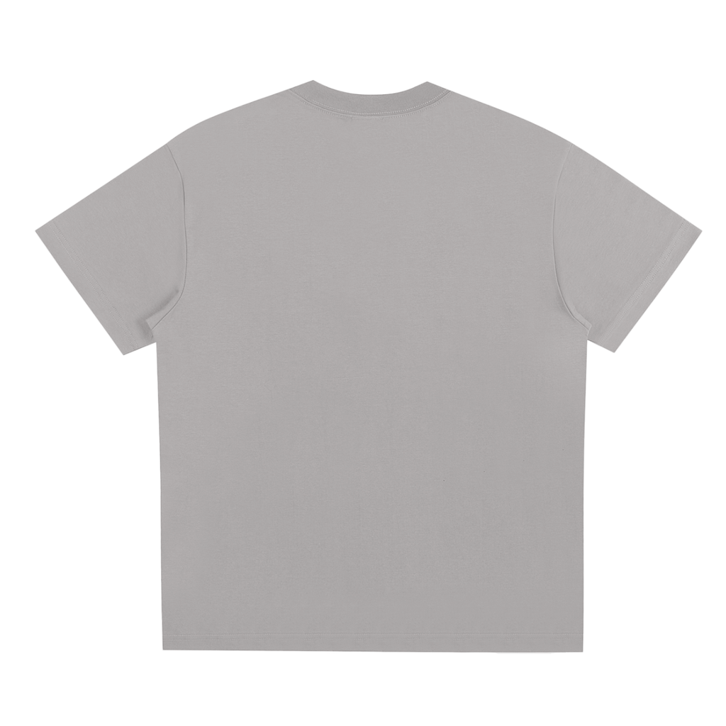 FUELYN Quick-Dry Cooling T-Shirt