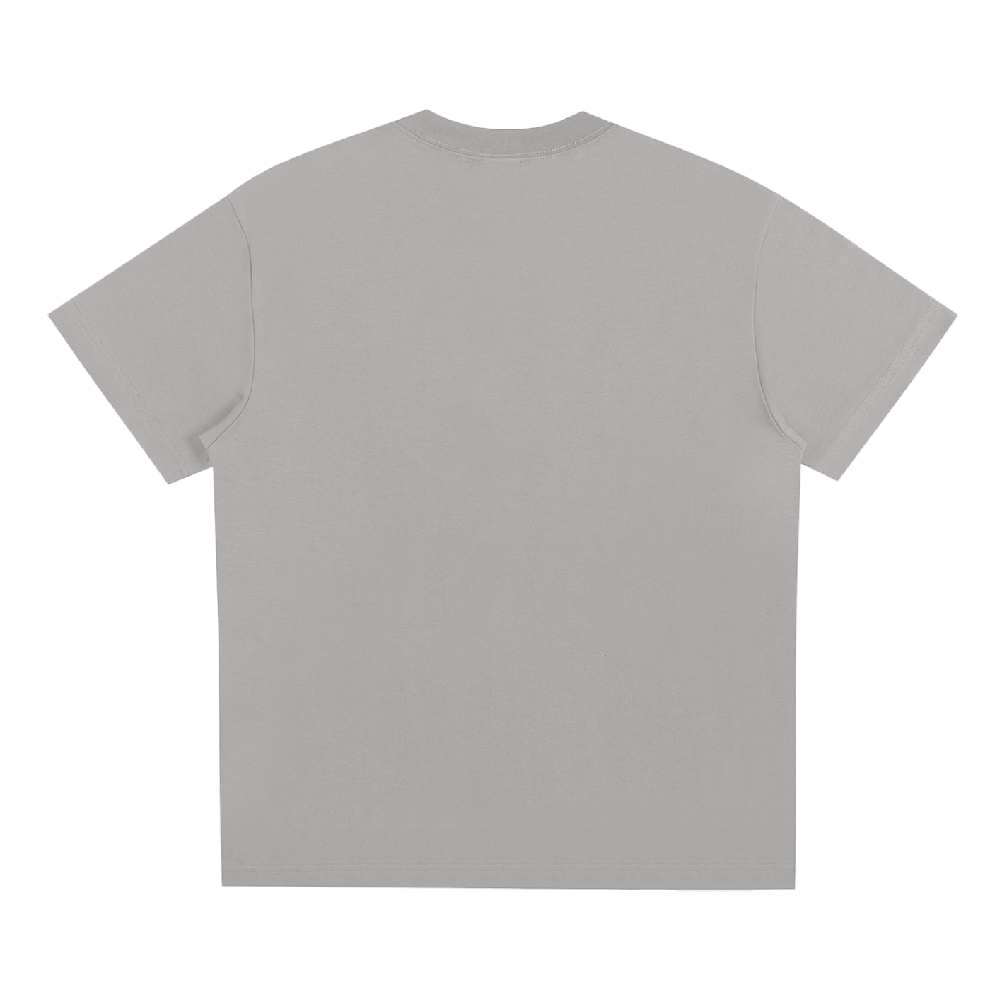 FUELYN Quick-Dry Cooling T-Shirt