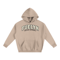 FUELYN Heritage Hoodie