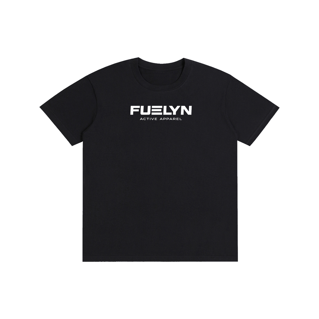 Fuelyn Active Apparel Tee