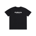 Fuelyn Active Apparel Tee