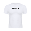 Performance Short Sleeve FUELYN Shirt